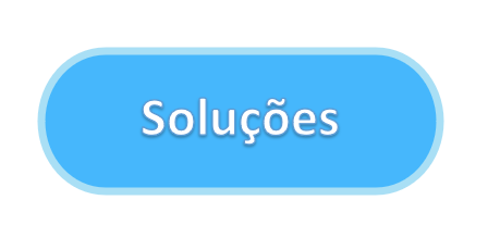 solu1.PNG