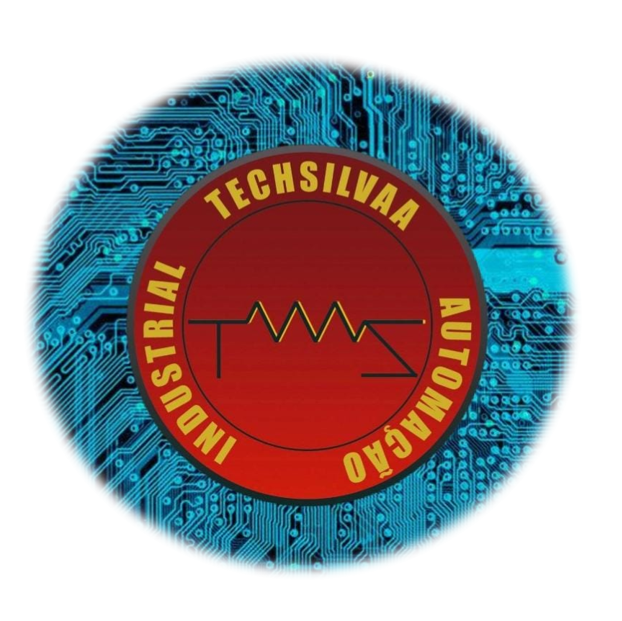tesv.PNG