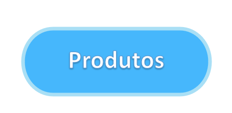 produto.PNG