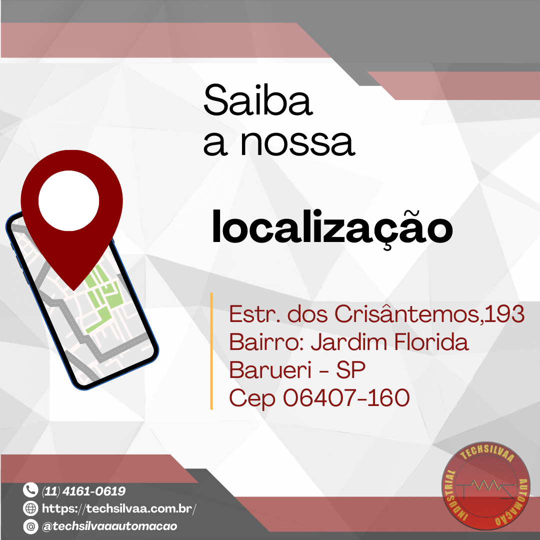 localização-Techsilvaa.png