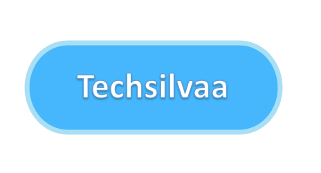 tesv.PNG